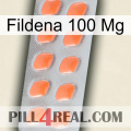 Fildena 100Mg 26